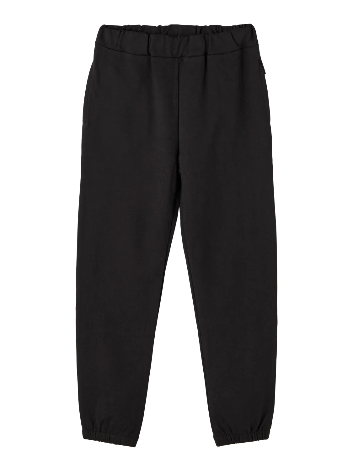 Calça NKFSWEAT Name It 3