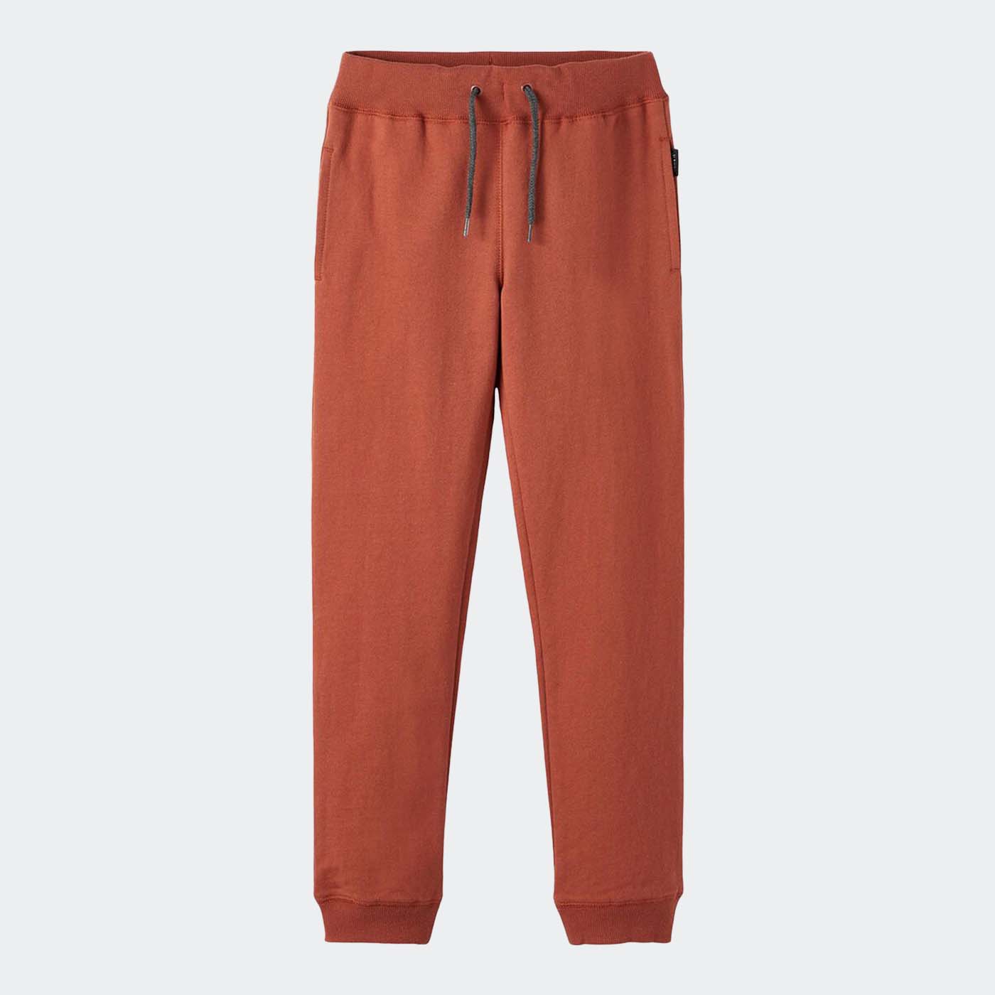 Calça NKMSWEAT Name It 0