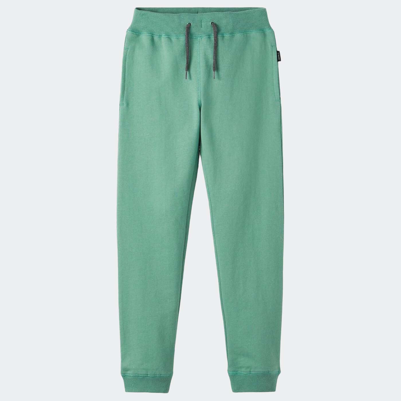 Calça NKMSWEAT Name It 0