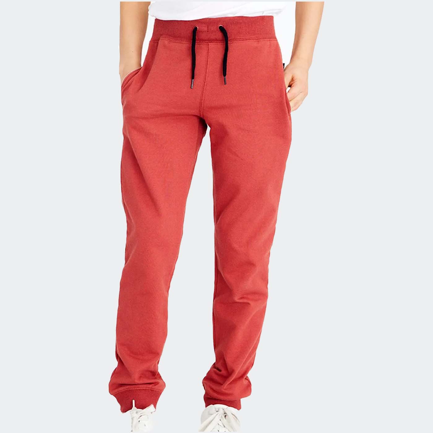 Calça NKMSWEAT Name It 0