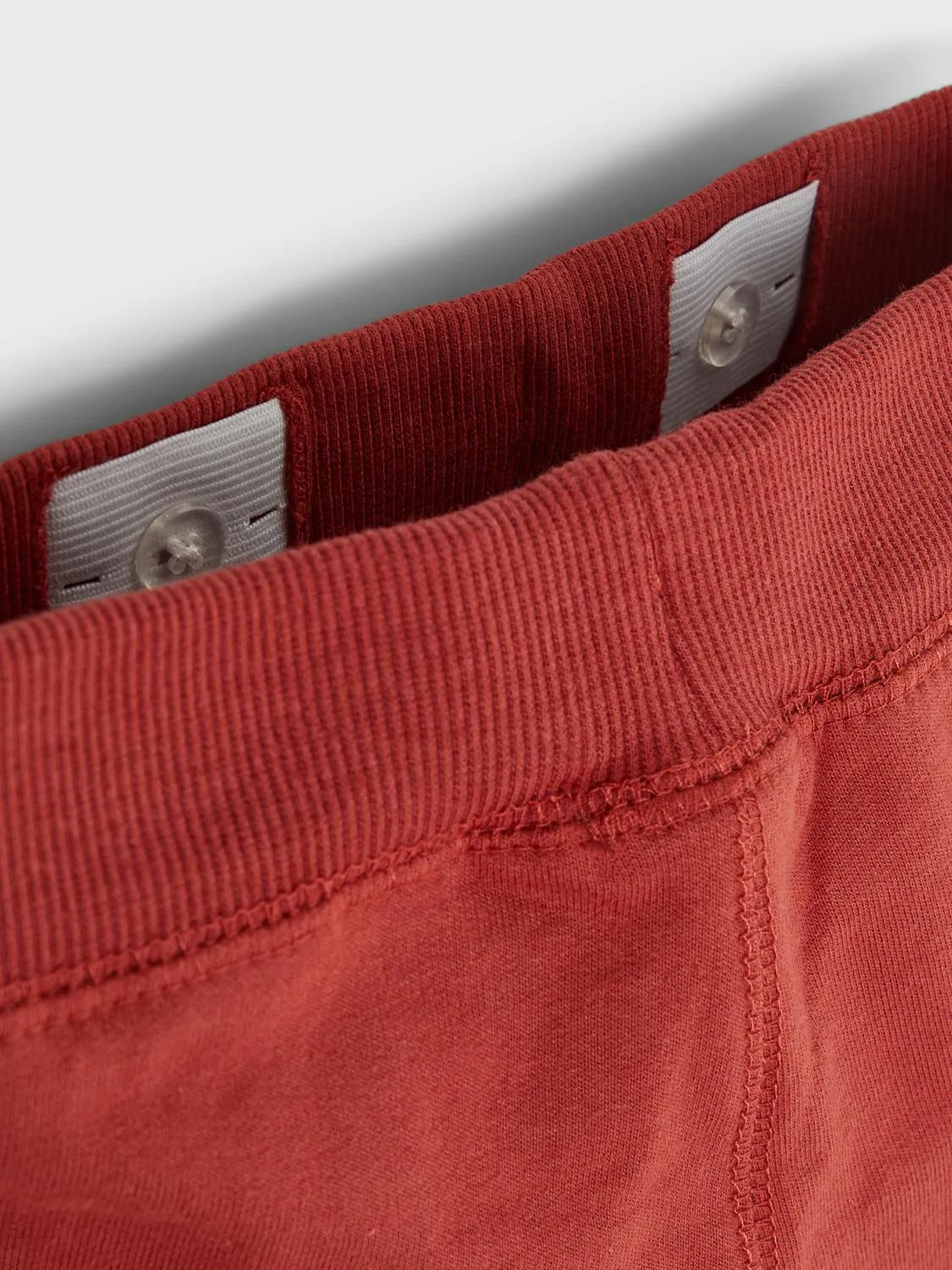 Calça NKMSWEAT Name It 1