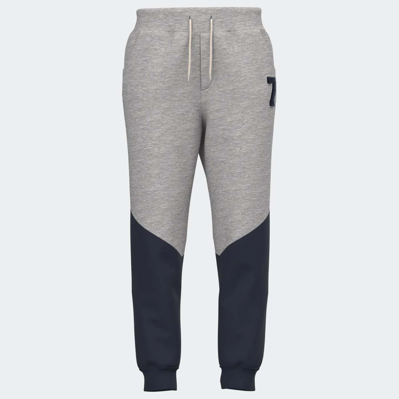 Calça NKMROY Name It 0