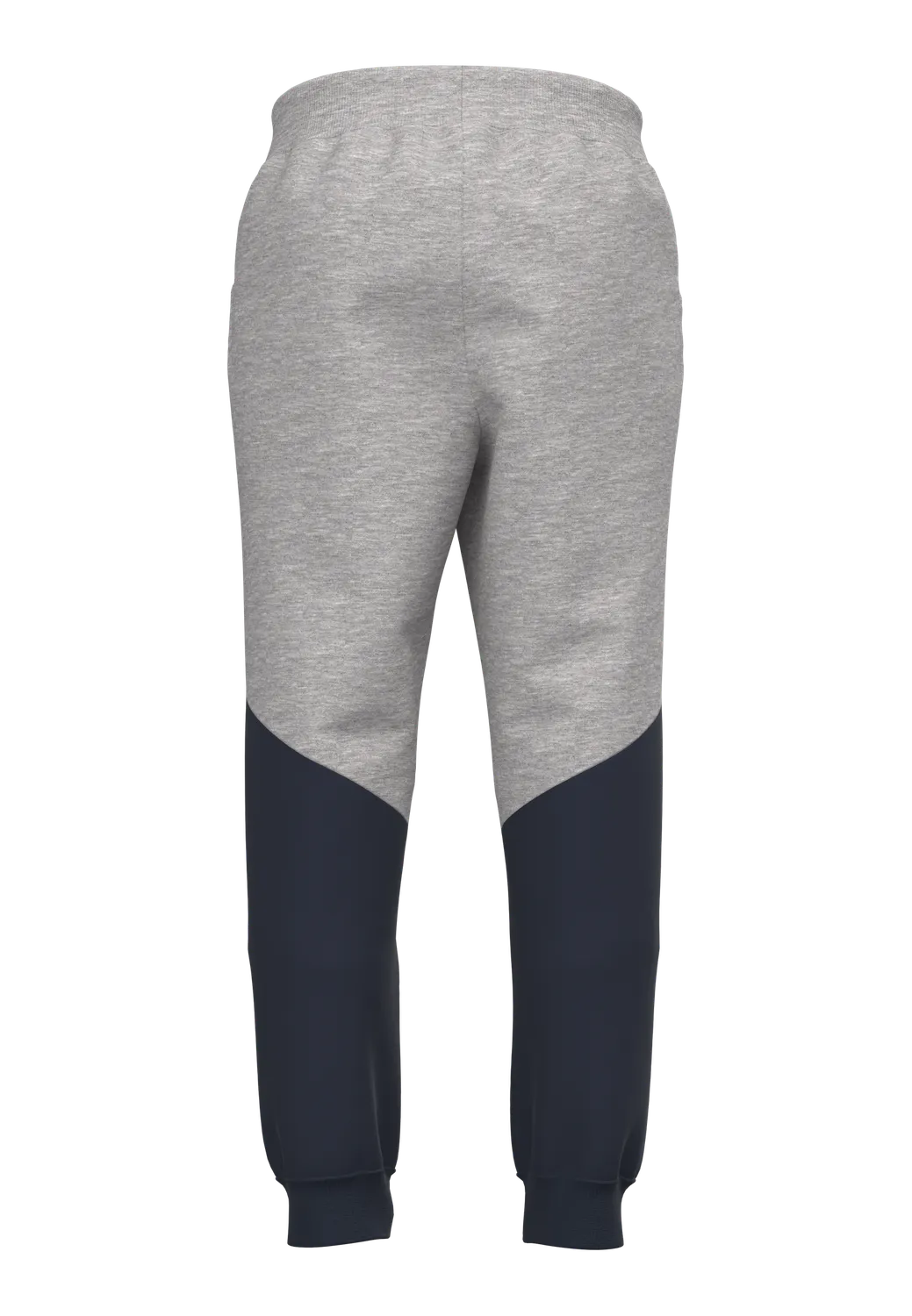 Calça NKMROY Name It 2