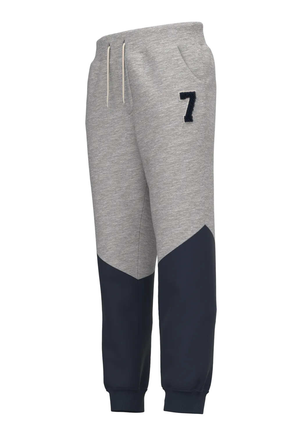 Calça NKMROY Name It 1