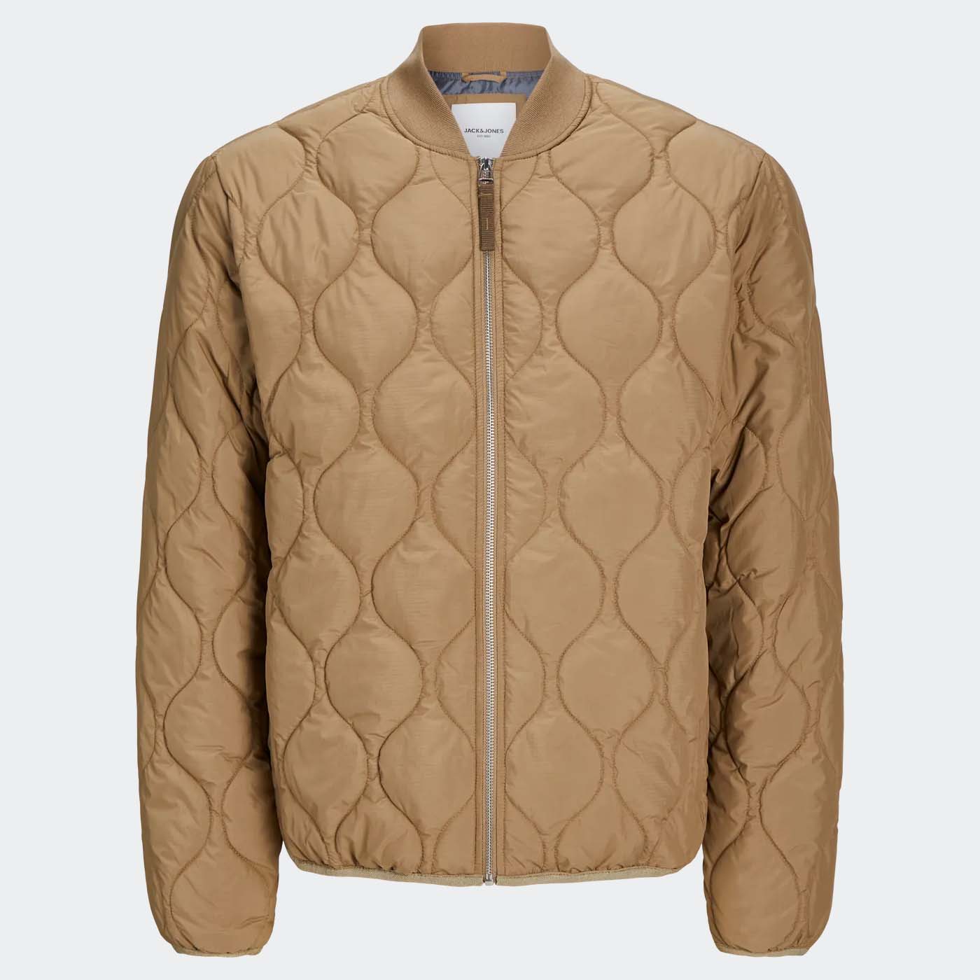 Casaco JJKODA Jack&Jones 0