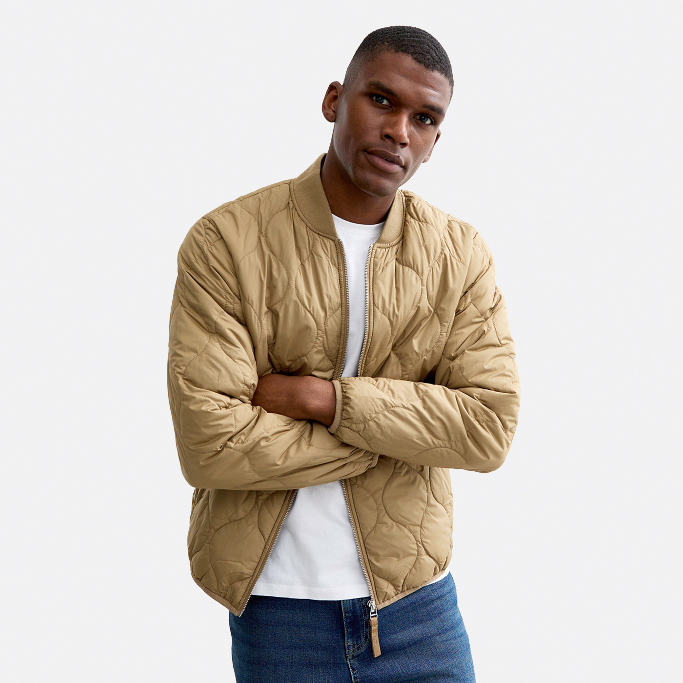 Casaco JJKODA Jack&Jones 1