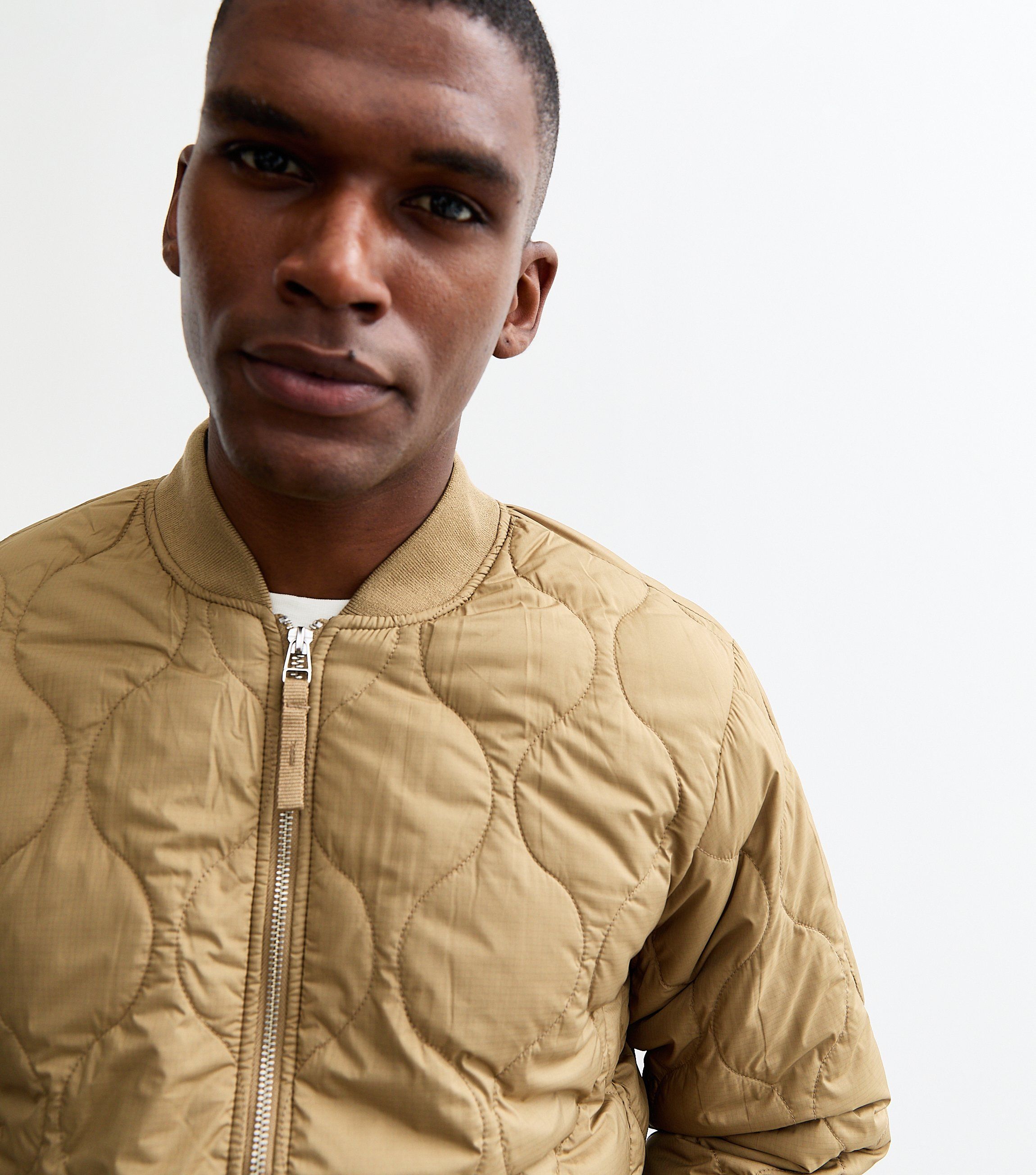 Casaco JJKODA Jack&Jones 3