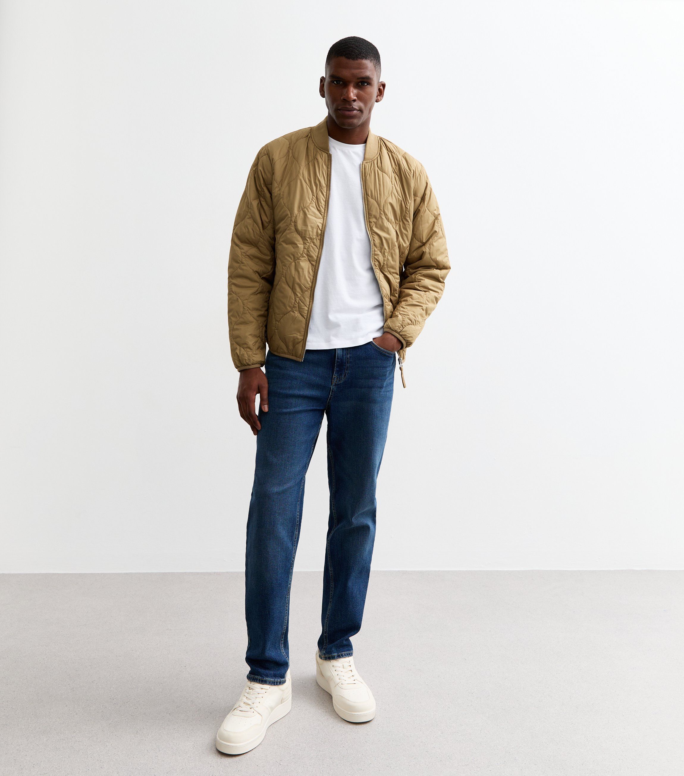 Casaco JJKODA Jack&Jones 2