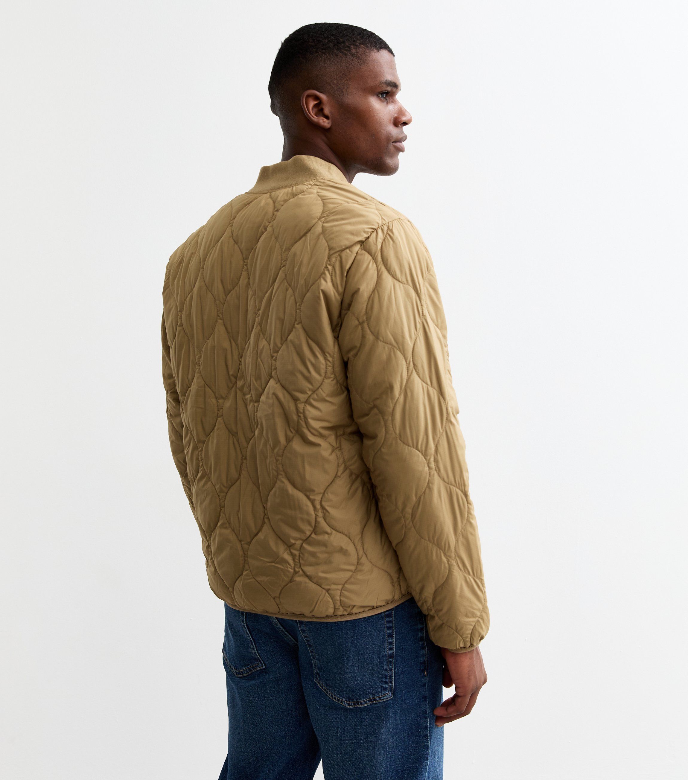 Casaco JJKODA Jack&Jones 4