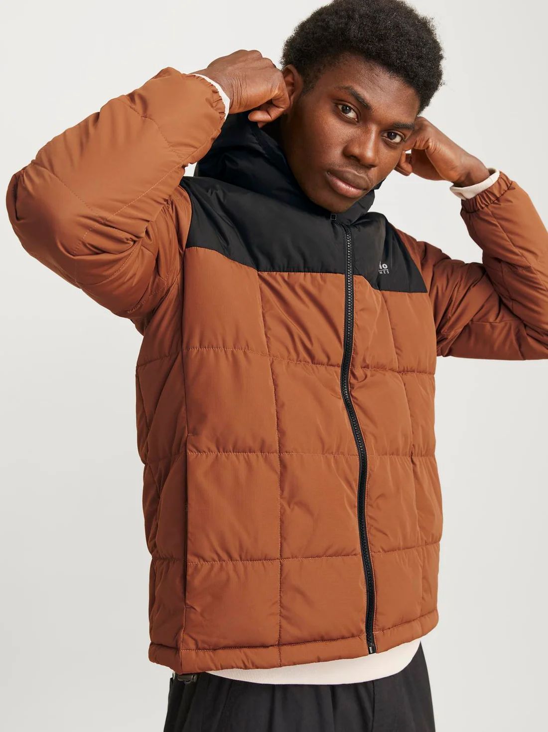 Kispo JJBEN Jack&Jones 1
