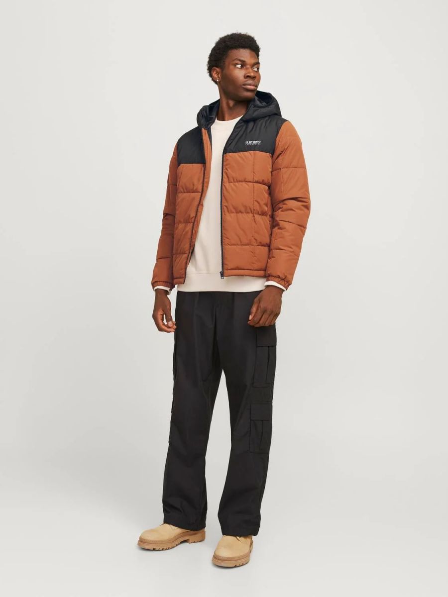 Kispo JJBEN Jack&Jones 3