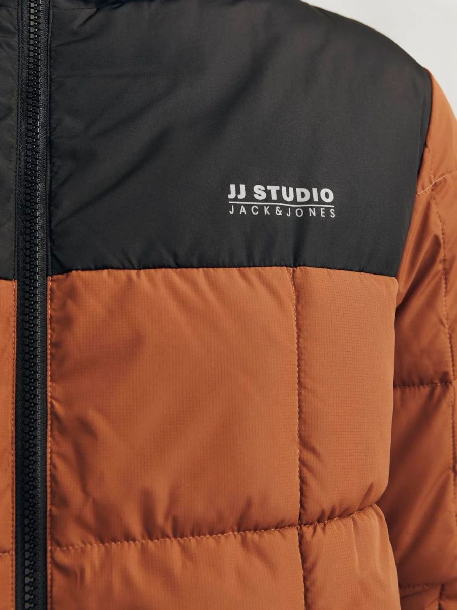 Kispo JJBEN Jack&Jones 2