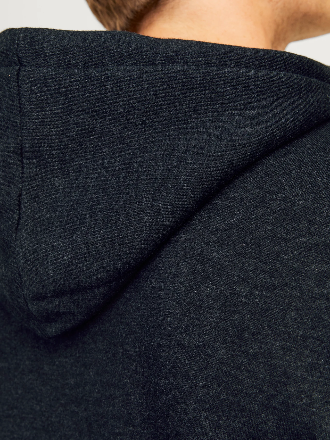 Sweatshirt JJSTAR Jack&Jones 2