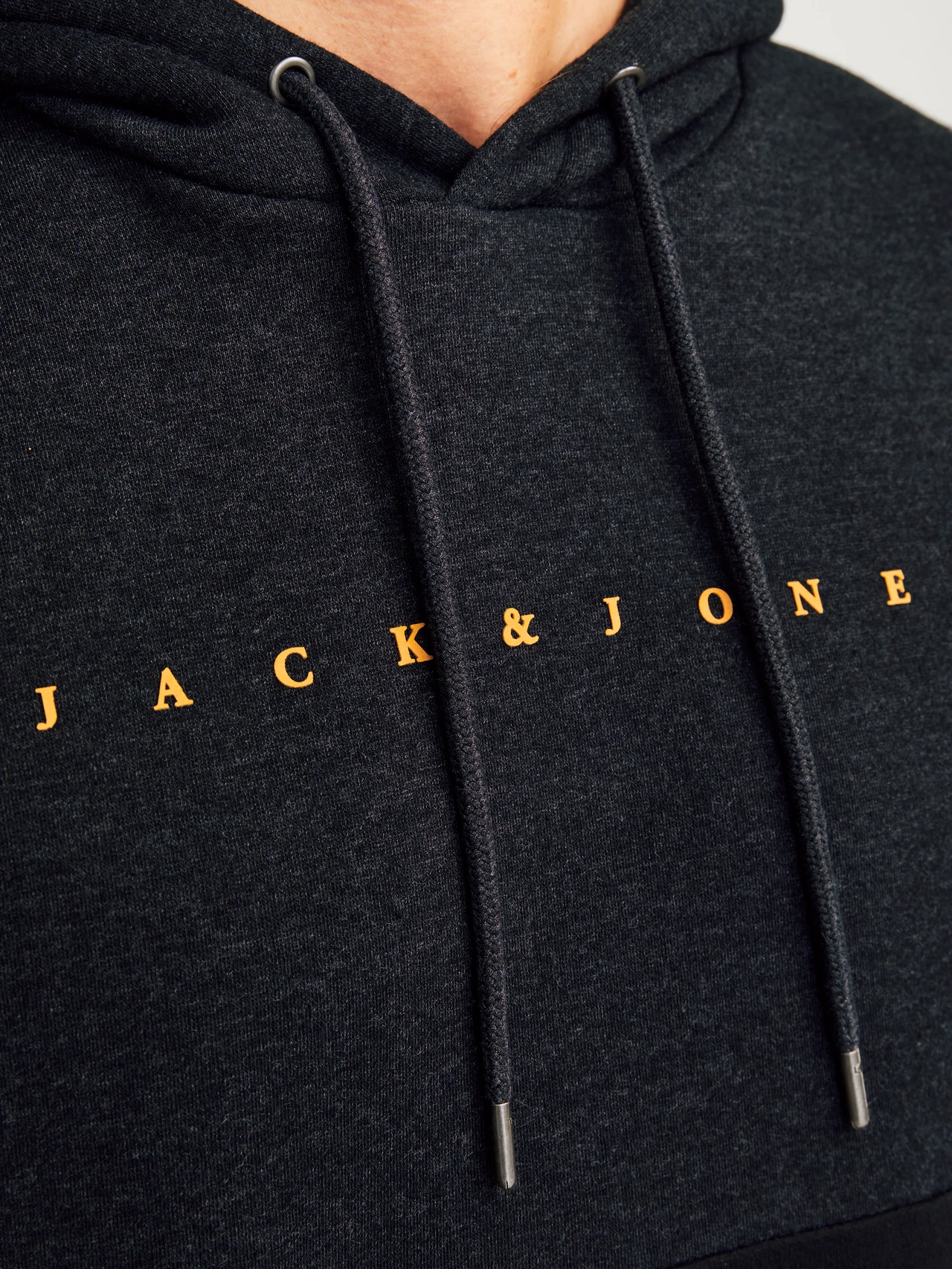 Sweatshirt JJSTAR Jack&Jones 1