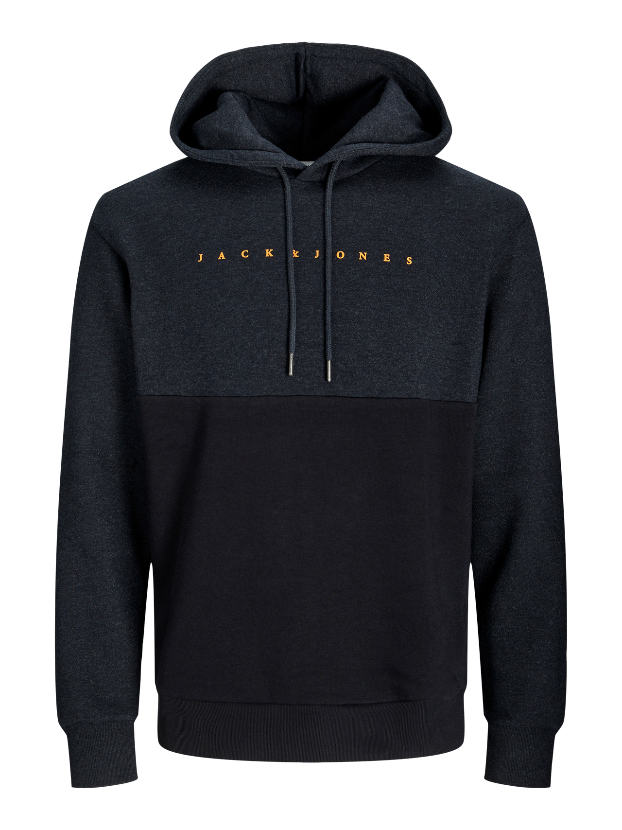 Sweatshirt JJSTAR Jack&Jones 4