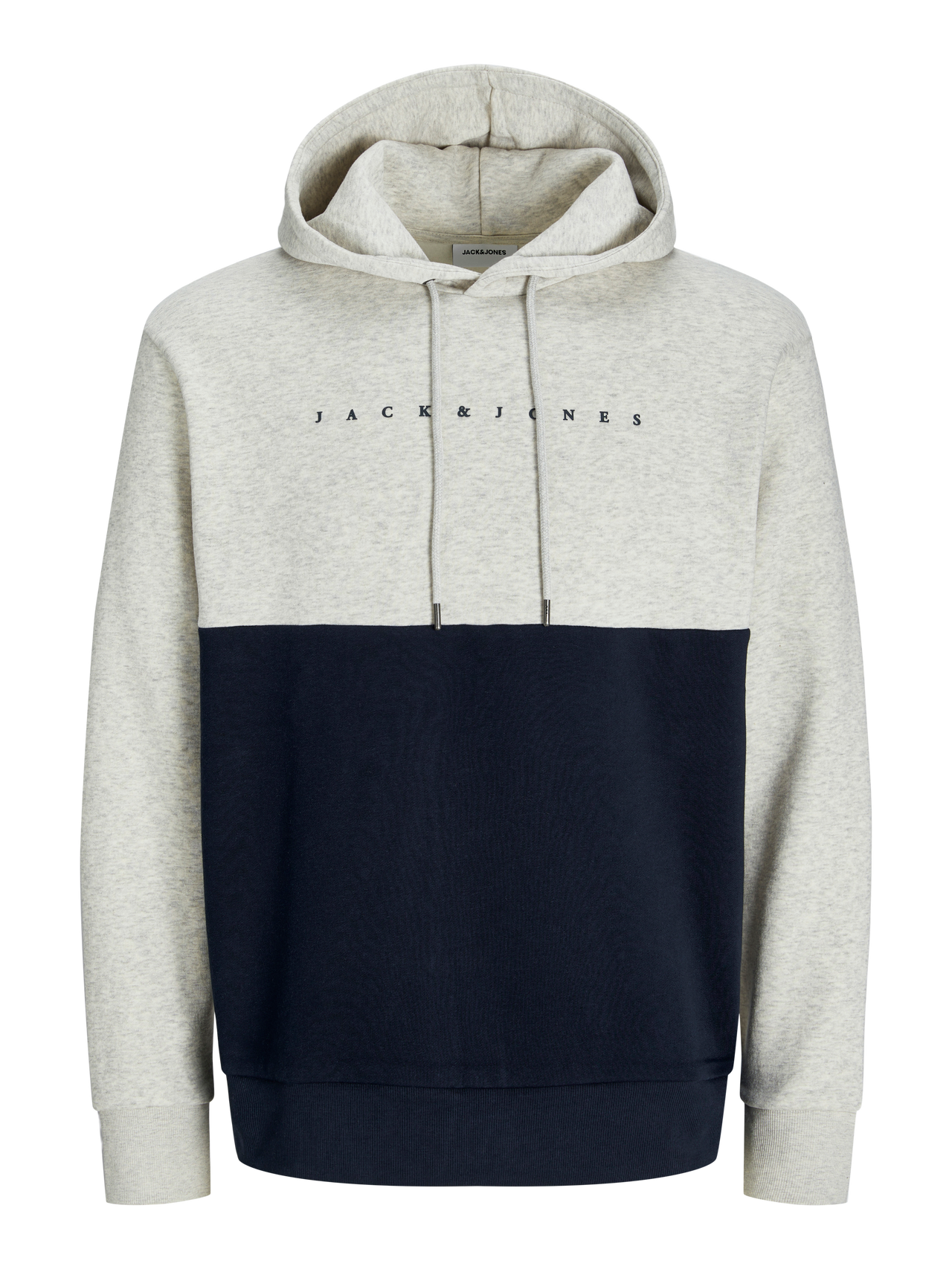 Sweatshirt JJSTAR Jack&Jones 4