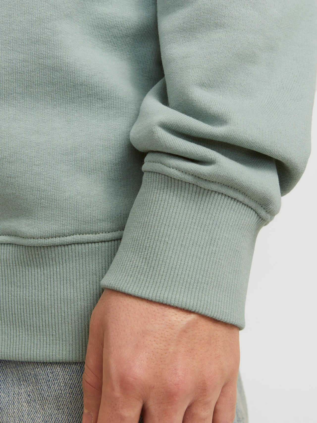 Sweatshirt JJHUDSON Jack&Jones 2