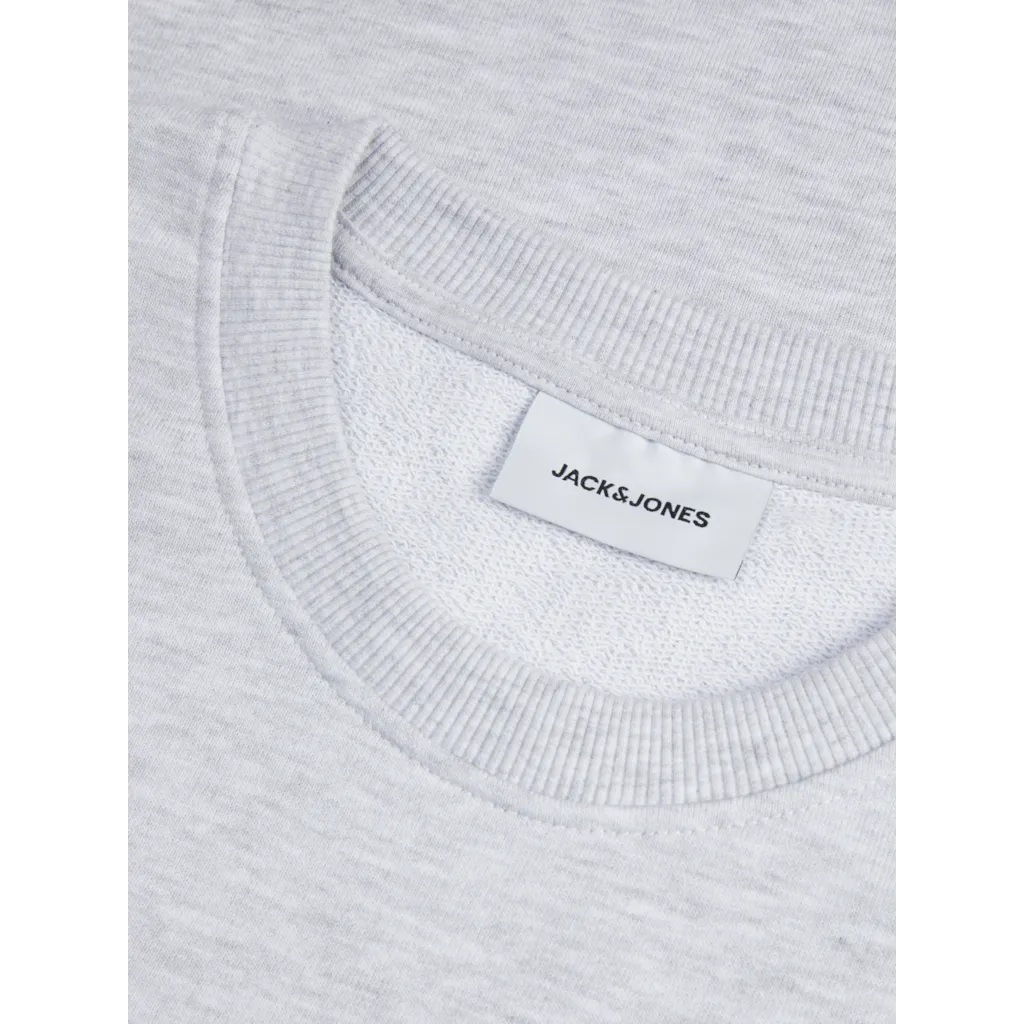 Sweatshirt JJHUDSON Jack&Jones 2