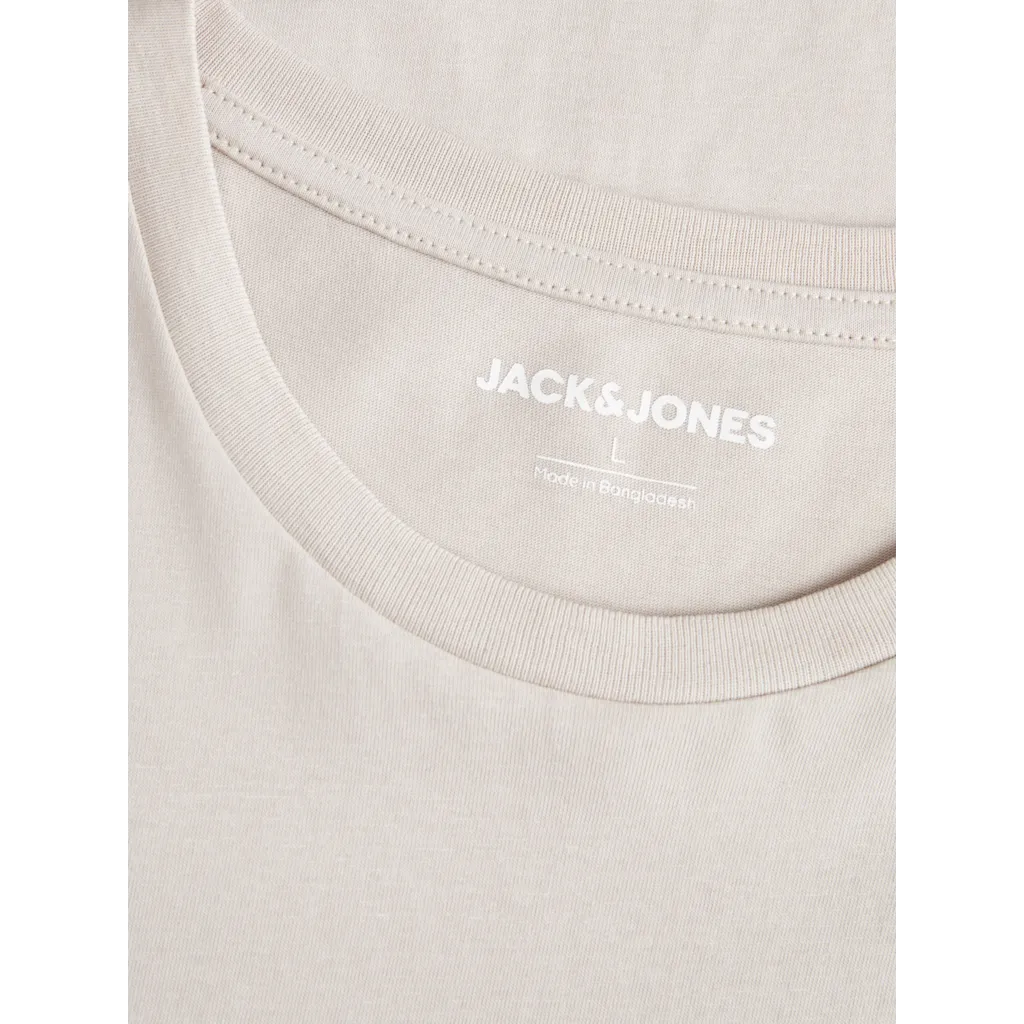 T-shirt JJTAKA Jack&Jones 2