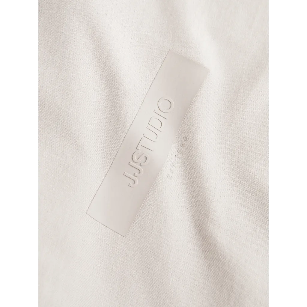 T-shirt JJTAKA Jack&Jones 1