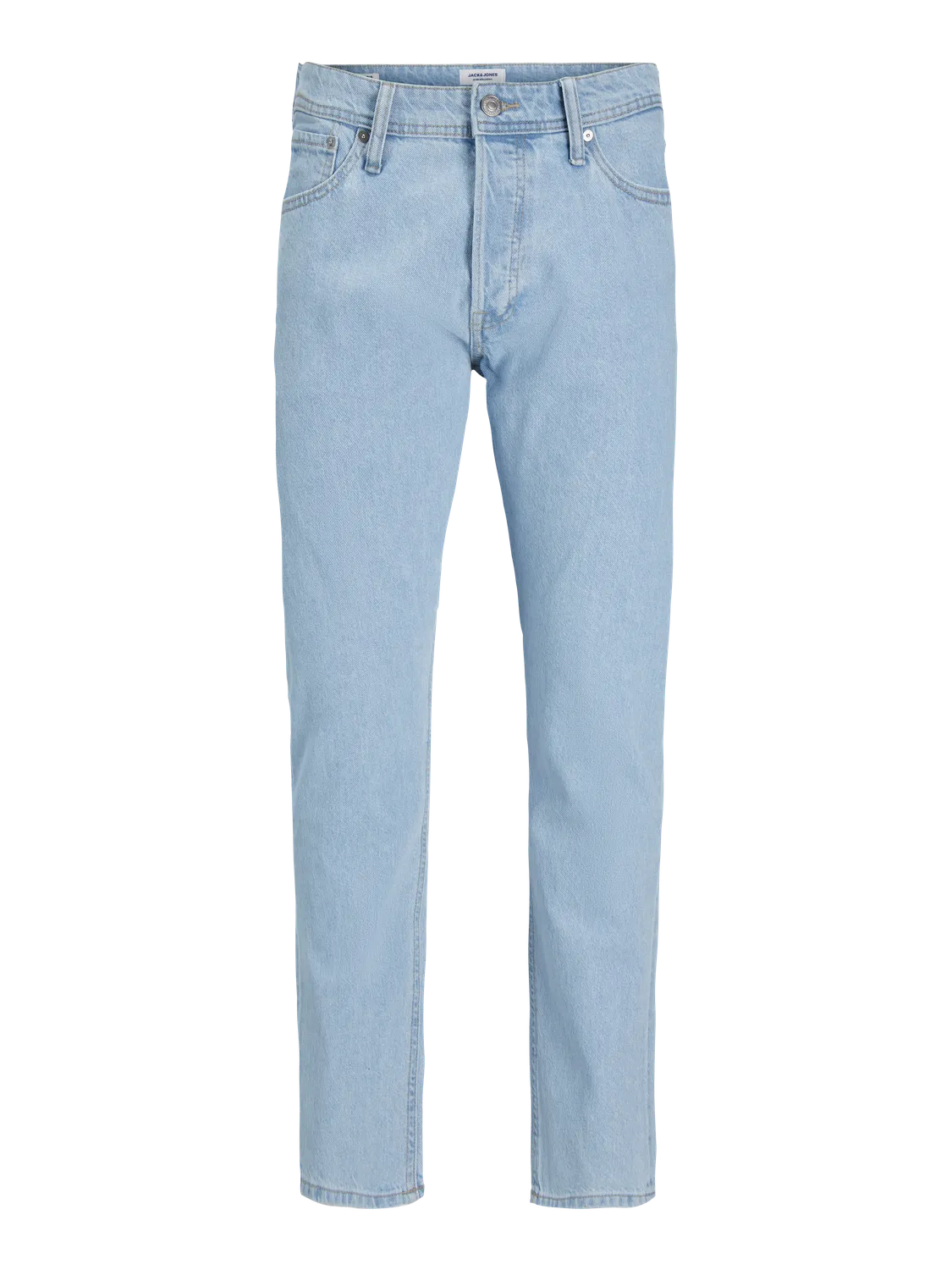 Jeans JJIEDDIE Jack&Jones 5