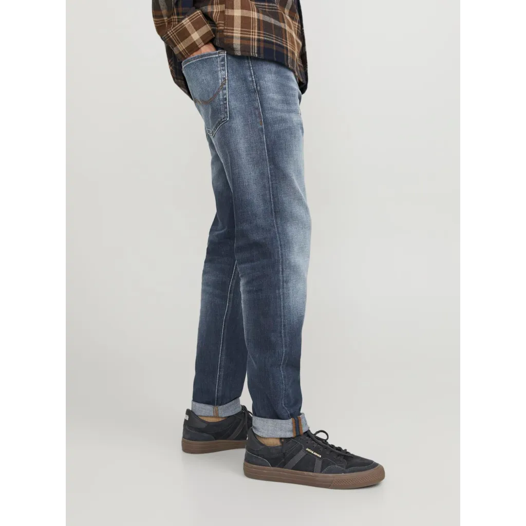 Jeans JJIERIK Jack&Jones 1