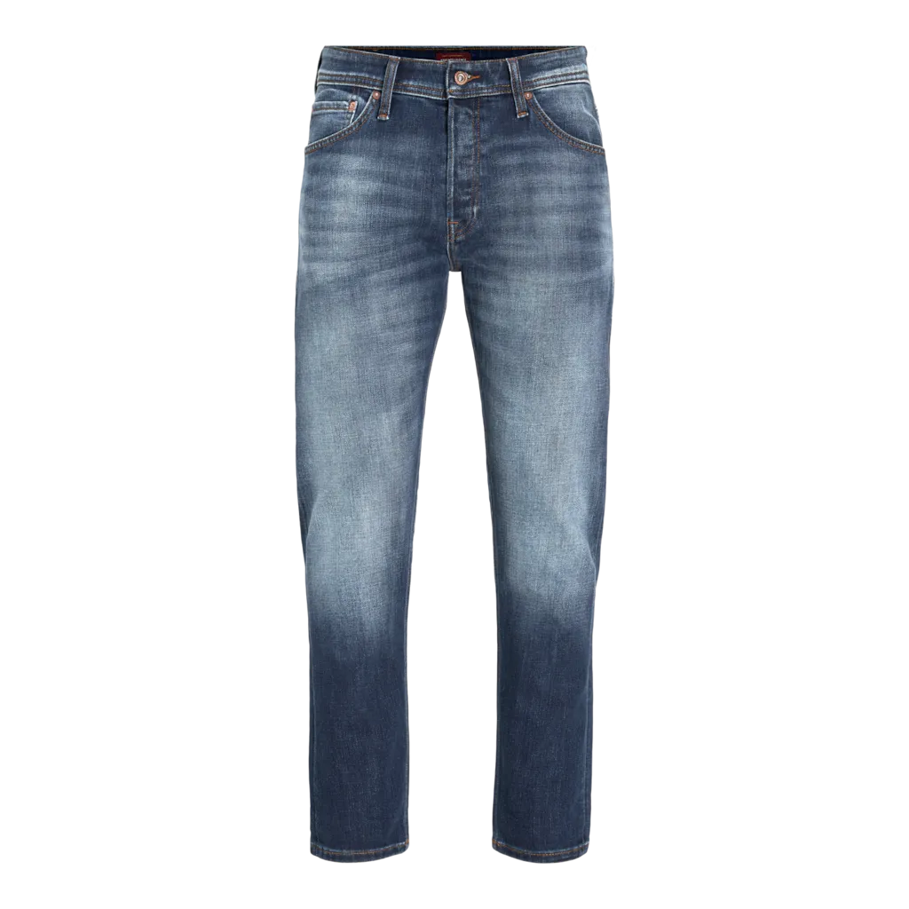 Jeans JJIERIK Jack&Jones 5
