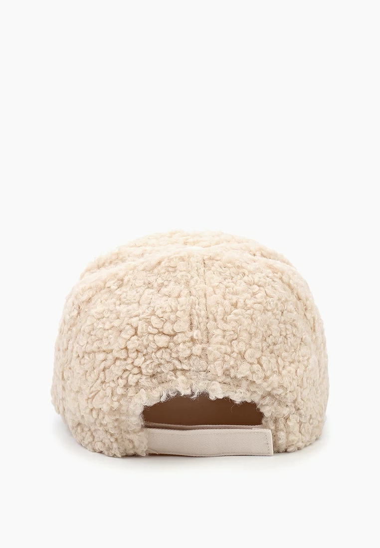 Boné AW4310 Replay 2