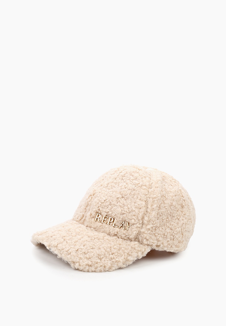 Boné AW4310 Replay 3