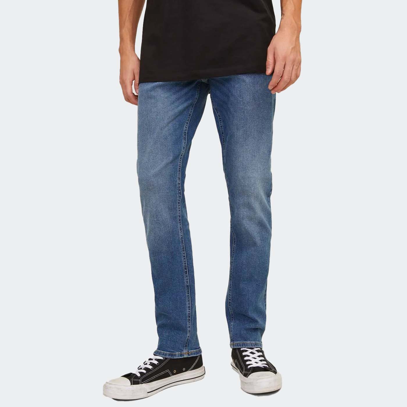 Jeans JJIGLENN Jack&Jones 0