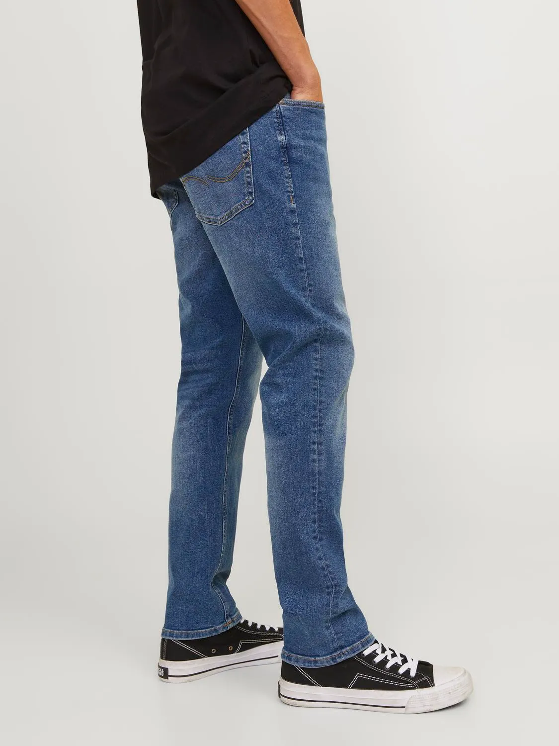 Jeans JJIGLENN Jack&Jones 2