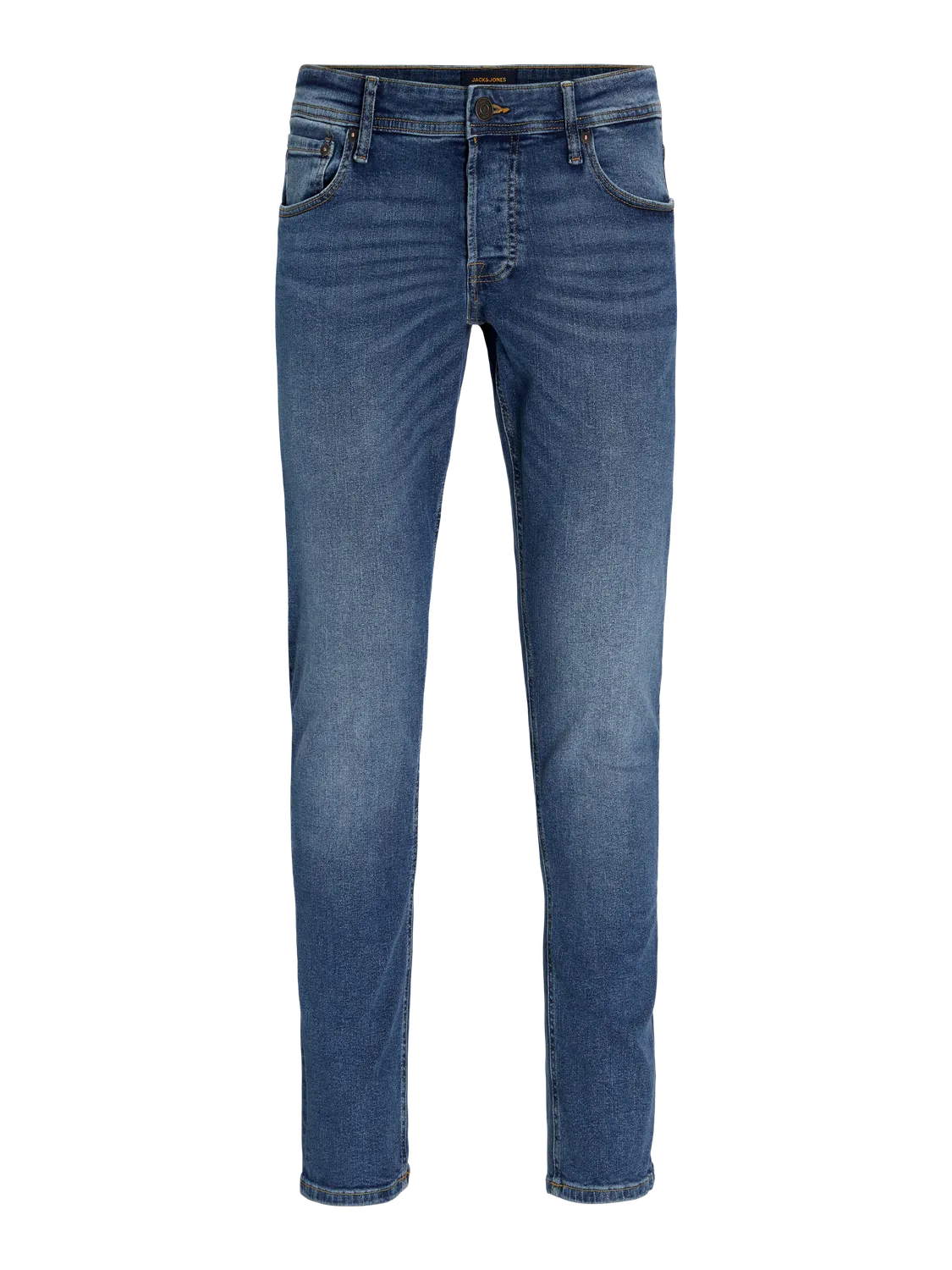 Jeans JJIGLENN Jack&Jones 4