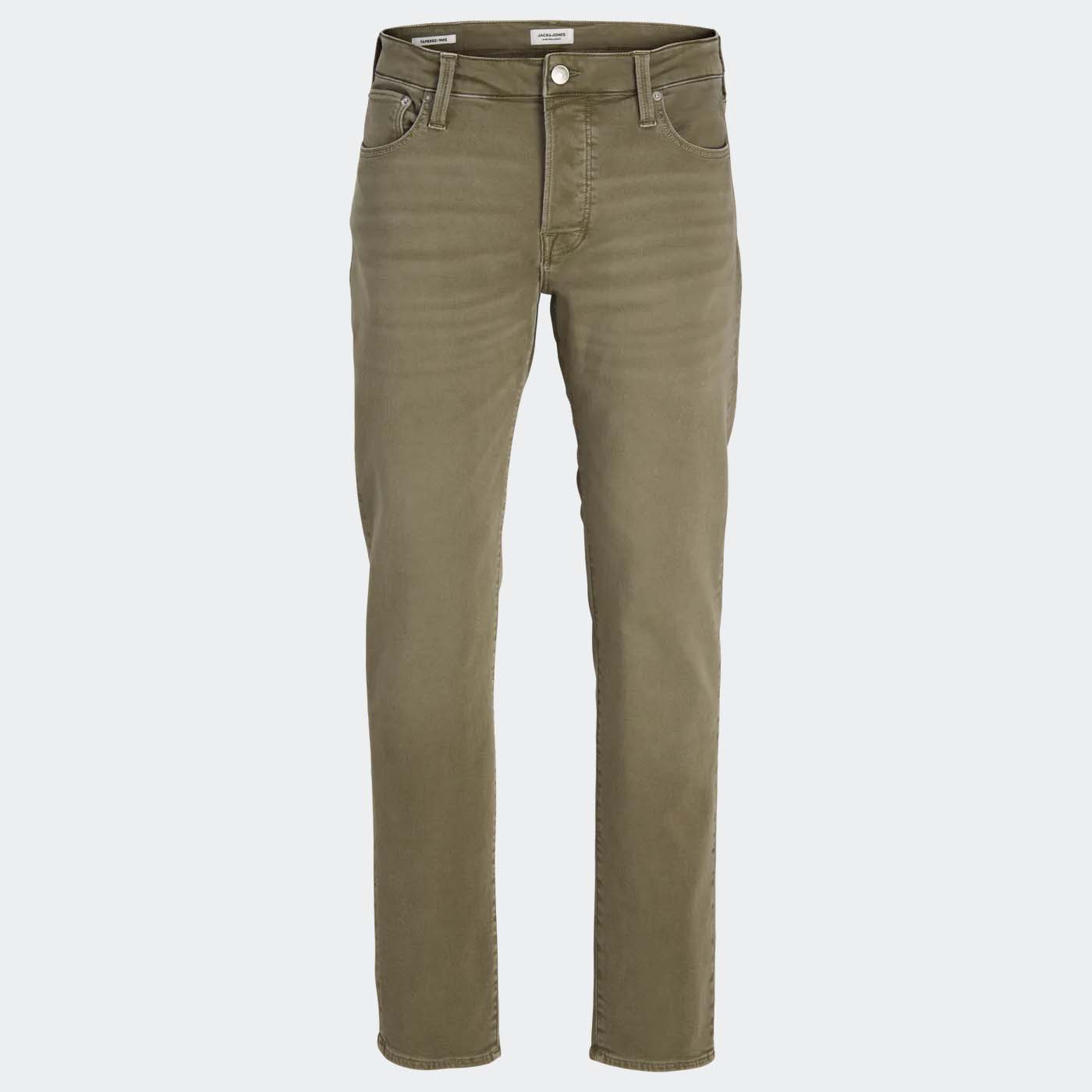Jeans JJIMIKE Jack&Jones 0