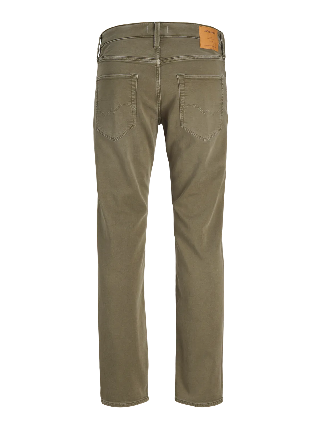 Jeans JJIMIKE Jack&Jones 3