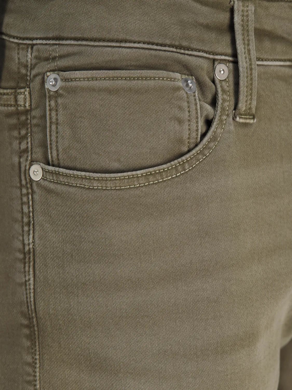 Jeans JJIMIKE Jack&Jones 2