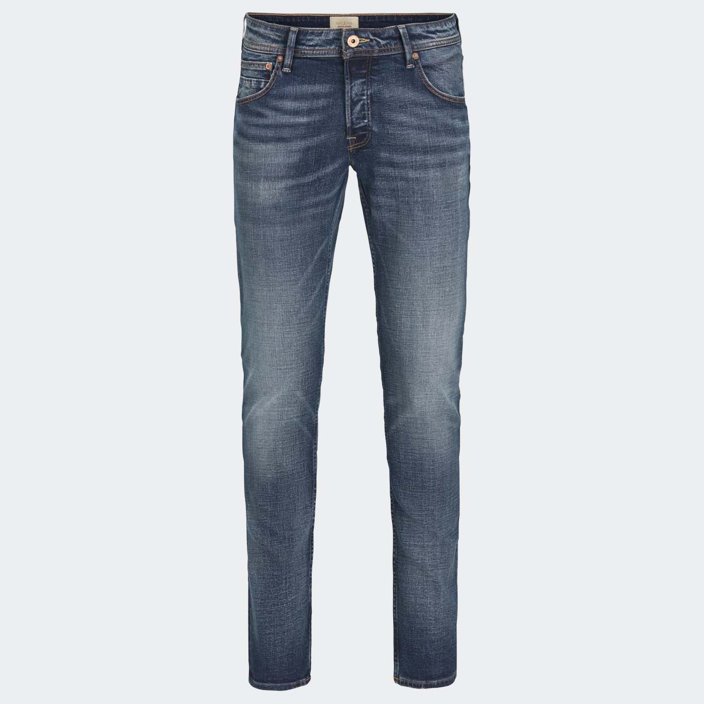 Jeans JJIMIKE Jack&Jones 0