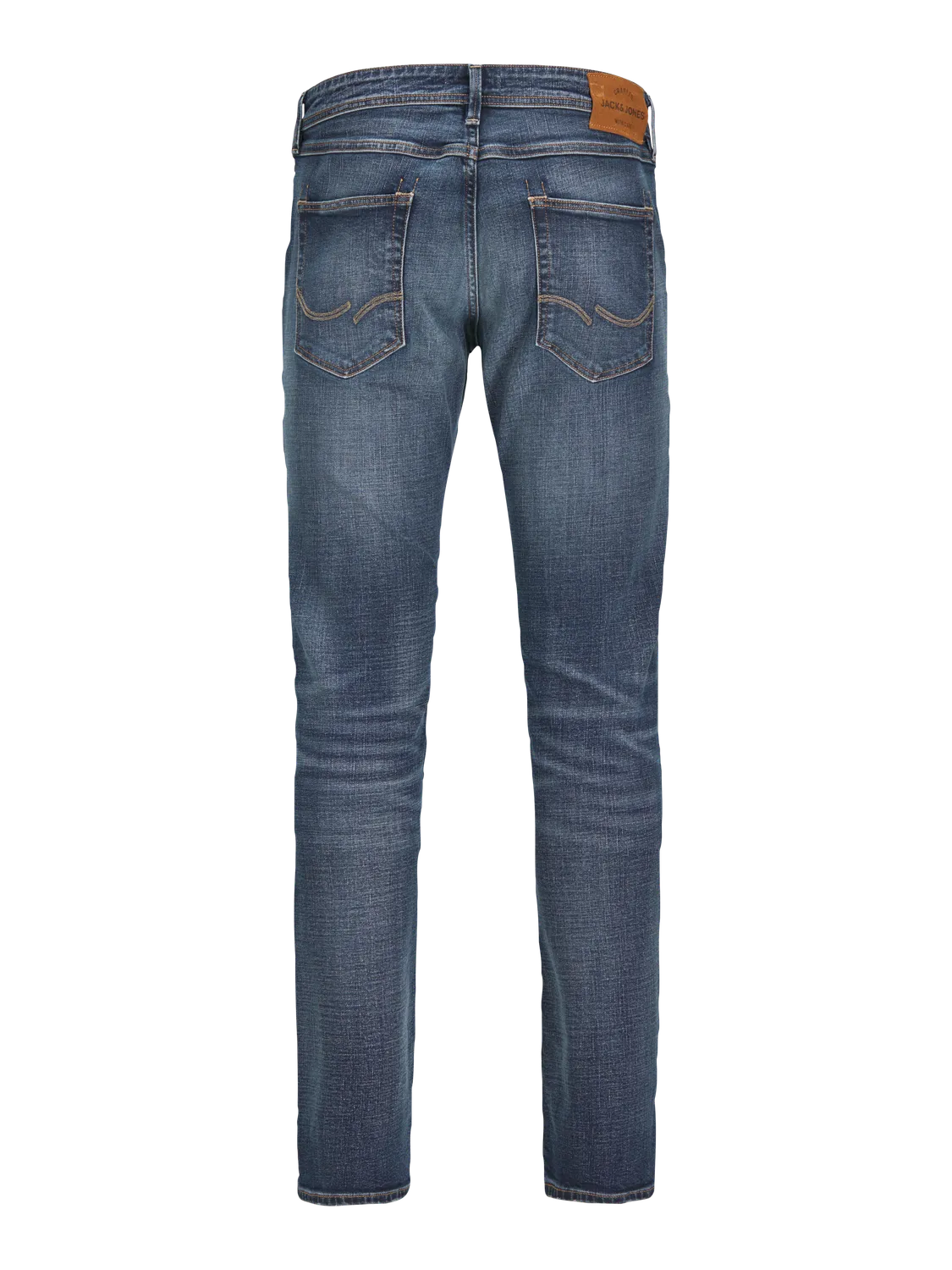 Jeans JJIMIKE Jack&Jones 3