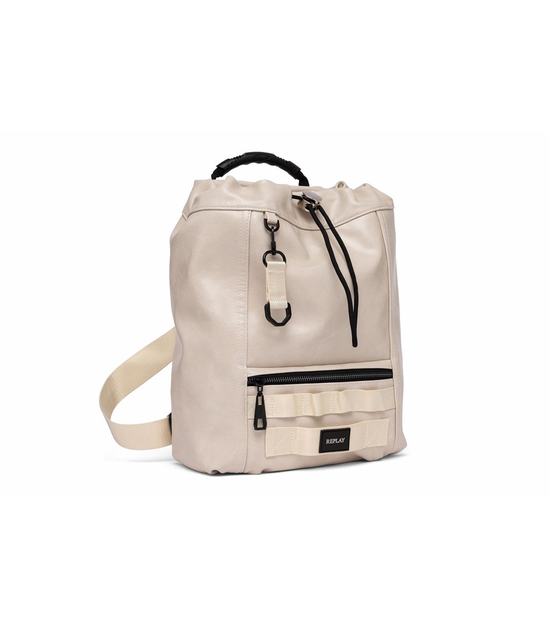 Mochila FW3641 Replay 1