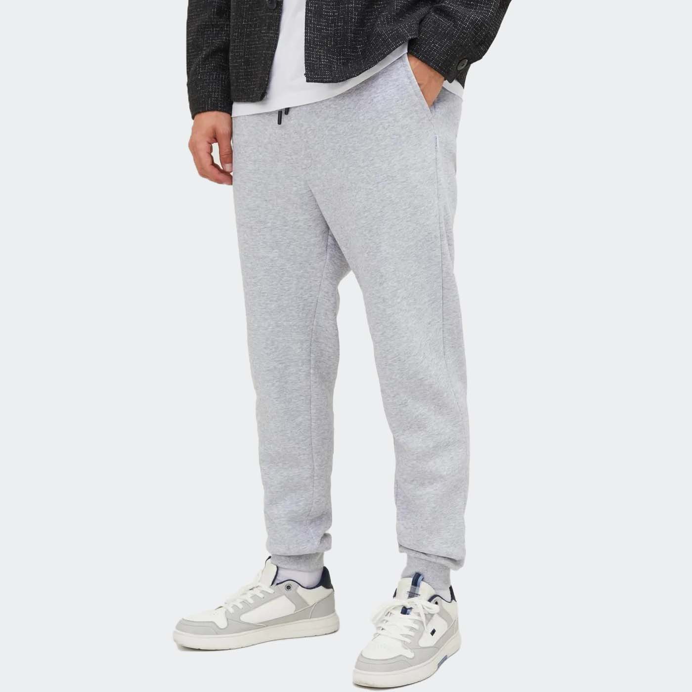 Calça JPSTGORDON Jack&Jones 0