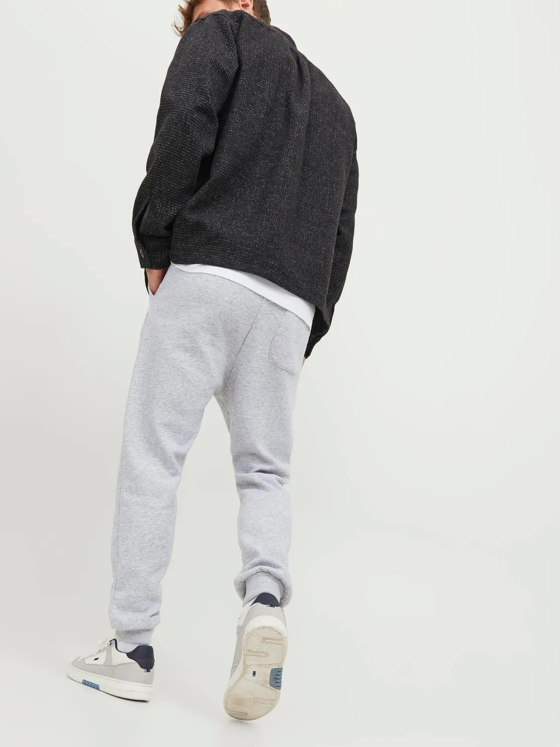 Calça JPSTGORDON Jack&Jones 3