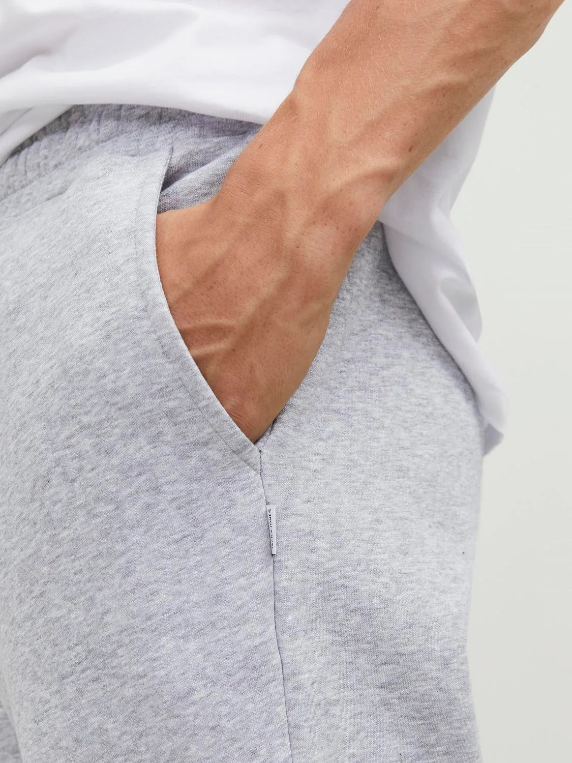 Calça JPSTGORDON Jack&Jones 2