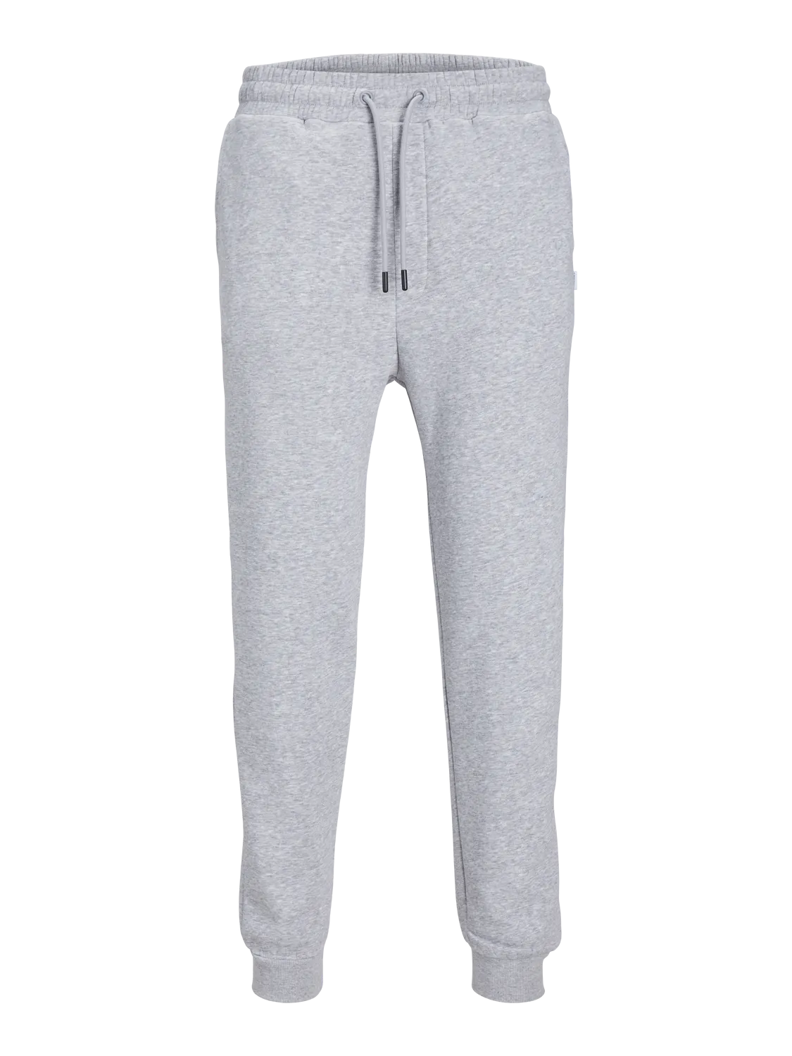 Calça JPSTGORDON Jack&Jones 4