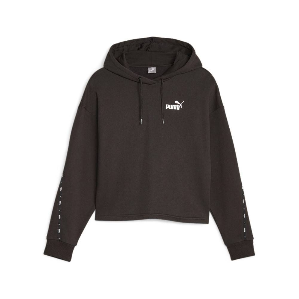 Sweatshirt ESS TAPE Puma 3