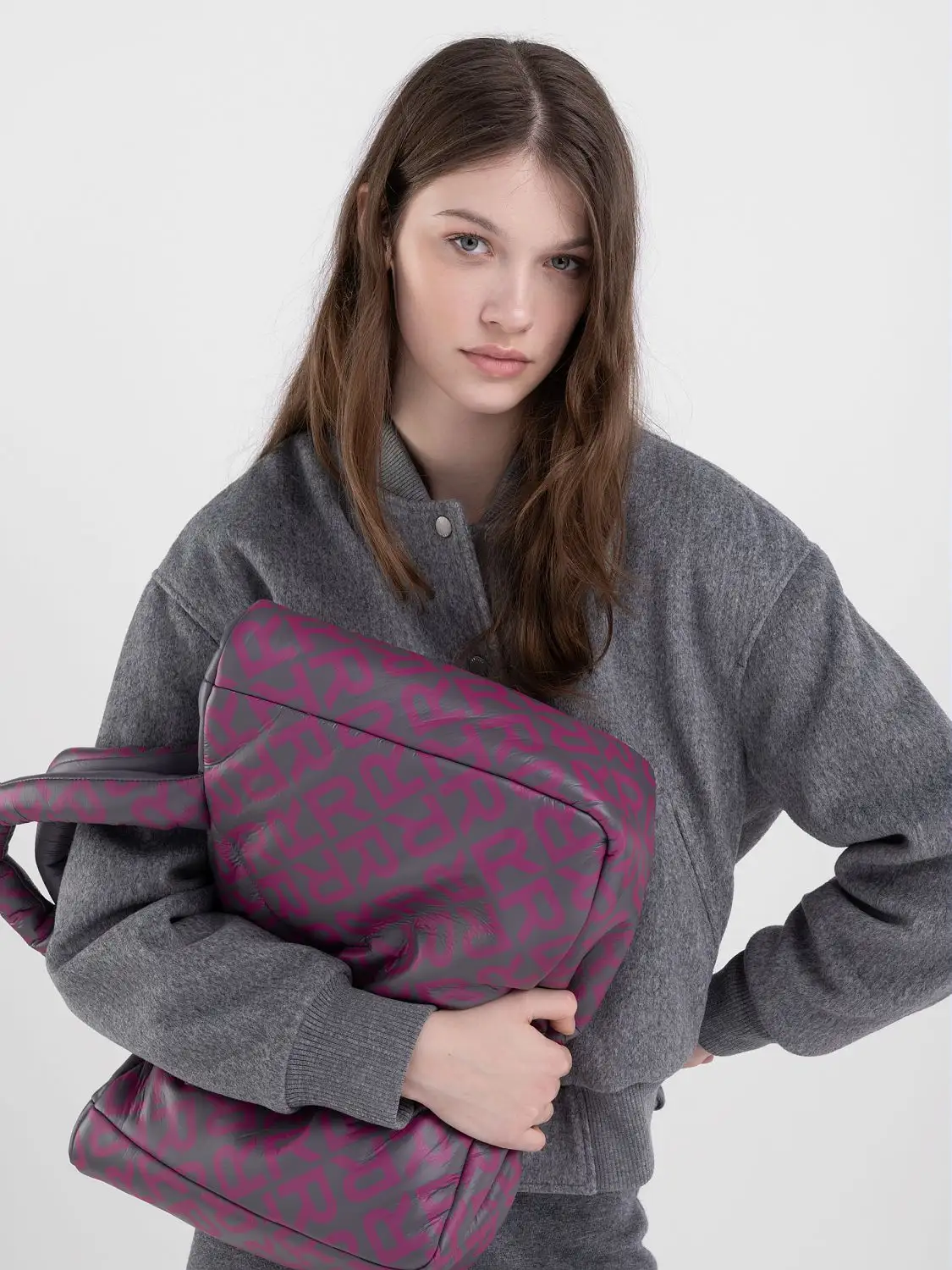 Mala FW3645 Replay 1