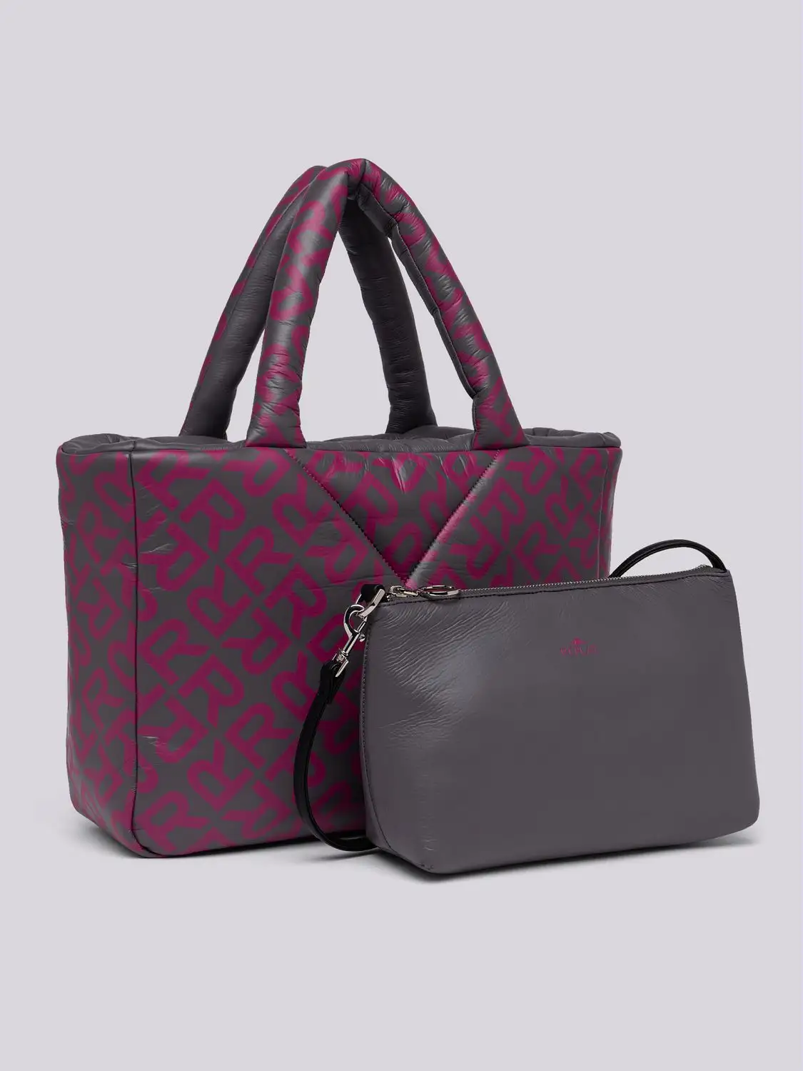 Mala FW3645 Replay 2