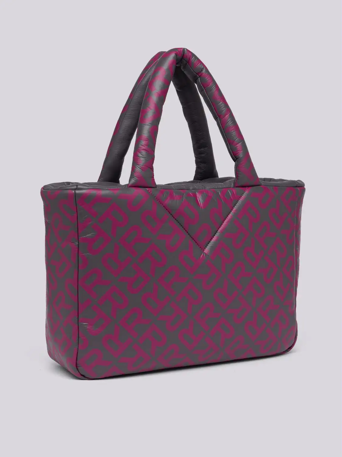 Mala FW3645 Replay 3