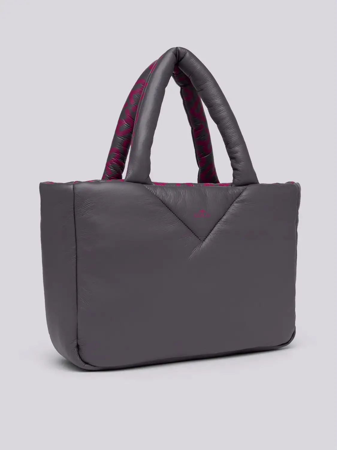 Mala FW3645 Replay 5