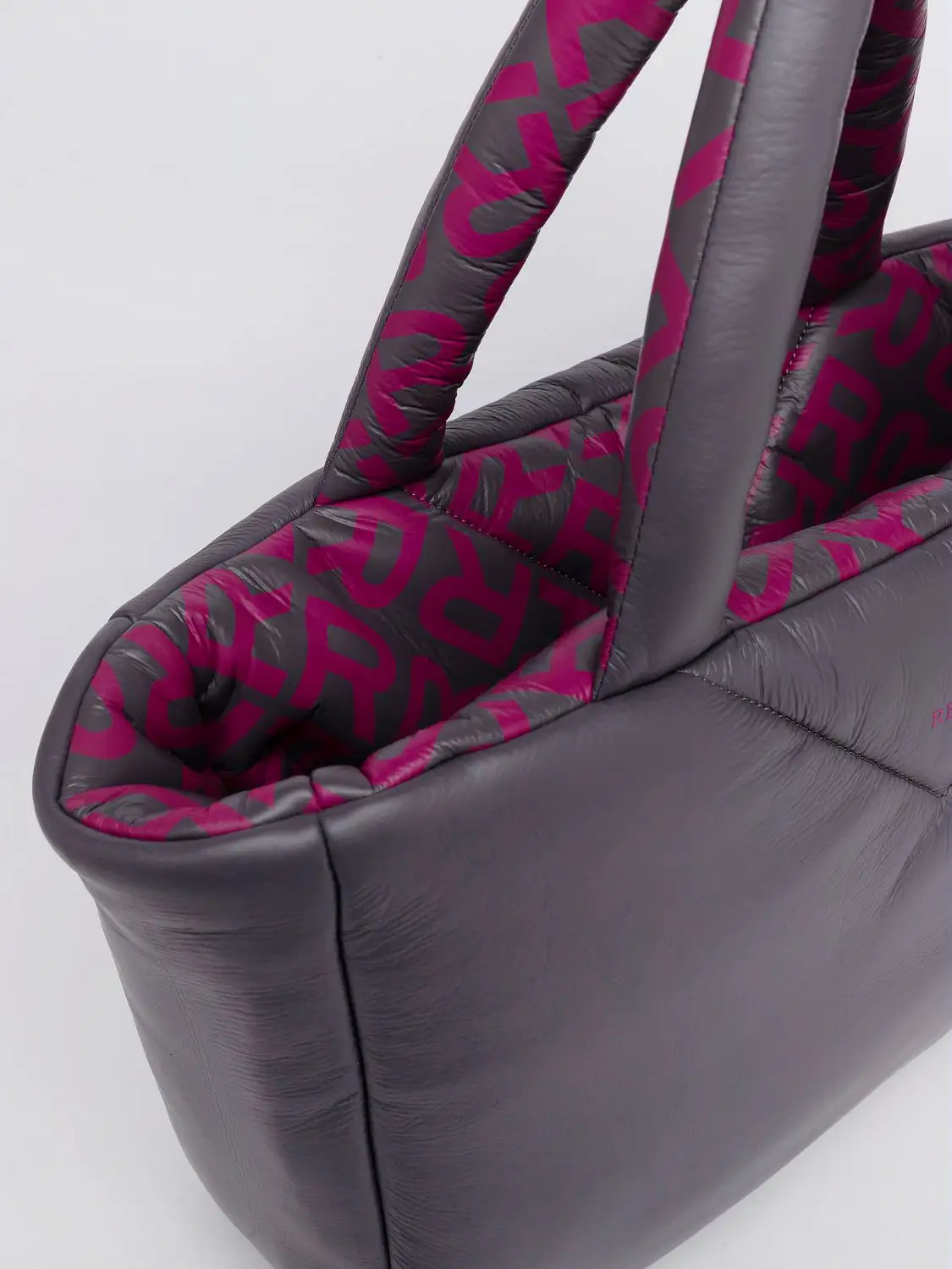 Mala FW3645 Replay 4