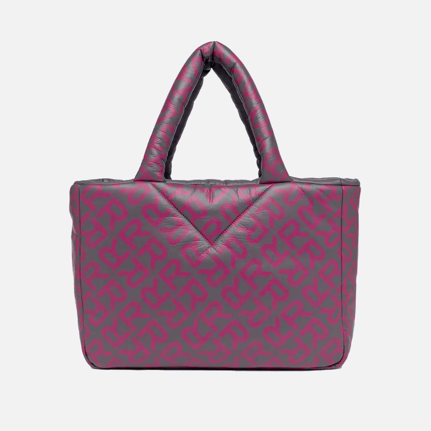 Mala FW3645 Replay 0
