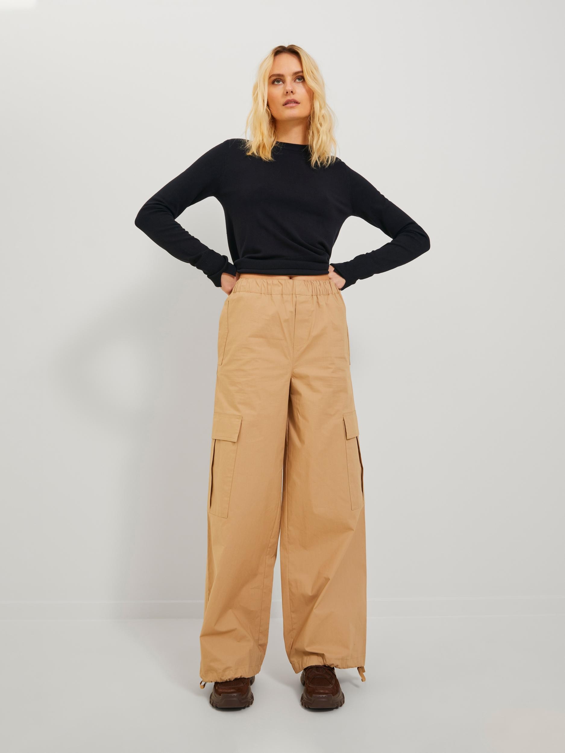 Camisola JXLARA JJXX 2